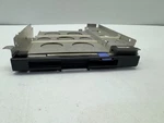 Ibm 73H9930 Floppy Drive Module Teac FD-05HG-5668-U 73H9838 Untested. Fixed Price $24.64.