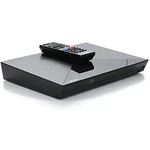 Sony BDPS1200 Blu-ray Dvd Player W/ Remote Open Box. Fixed Price $44.95.