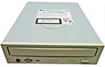 Apple 6X SR-8585-B* Dvd-rom Drive Ide For PC/MAC#LW694. Fixed Price $34.95.
