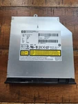 Hp Super Multi Dvd Rewriter Ide Optical Drive MODEL#GSA-T20L 0R 438569-6C0. Fixed Price $59.99.