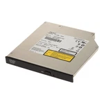 Internal Drive Teac DV-28S-YZ3 Dvd-rom Sata Slim. Fixed Price $22.08.
