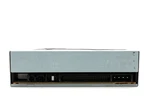 Cd-rom Drive, 52X Max, 3850H-1251J, Dec 2000, VER.1.00. Fixed Price $51.75.