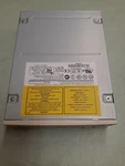 Delta OIP-CD4800A 48X Max Drive. Fixed Price $24.90.