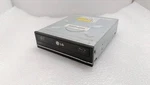 C103 Lg WH12LS38 Blu-ray Drive Bd. Fixed Price $86.17.