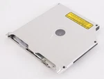 Apple / Panasonic Optical Drive Super 898A Dvd-rw 678-0592 UJ898. Fixed Price $9.73.
