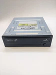 Samsung Dual Layer Light Scribe Dvd Rw Drive 5.25" Model SH-S223. Fixed Price $14.95.