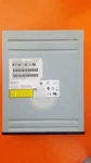 Desktop Dvd/cd Drive Hp DH-403S Pn: 466780-001. Fixed Price $40.00.