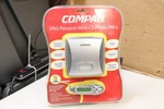 Compaq Ipaq Personal Mini-cd Player PM-1. Fixed Price $344.99.