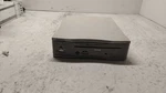 C4314-63002 Hp C4314A External Dvd-rom-drive. Fixed Price $116.00.