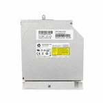 Hp Dvd Rw Optical Drive DA-8A5SH 801352-HC1 Genuine Oem. Fixed Price $11.70.