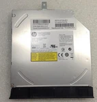 Hp 250 G1 Odd Dvd Rw Drive 689685-001. Fixed Price $19.99.