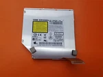 Apple Imac 20" Dvd Drive 678-0510E DVR-K05PA W Flex Ribbon Connector. Fixed Price $25.99.
