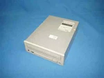 Teac CD-56E-002-U CD56E002U Drive. Fixed Price $63.90.