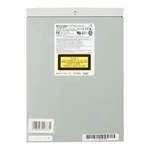 Mitsumi CRMC-FX4010M Cd-rom Drive Ide 5.25''. Fixed Price $52.33.