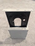Pioneer DVR-A07XLA. Fixed Price $15.00.