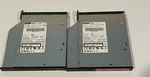 371-2283 Dvd Sunfire X2200 M2 Teac 1977067V-83 Lot Of. Fixed Price $39.00.