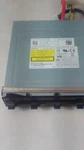 Philips & Lite-on DC-6M1S Bd-rom Internal Desktop Drive Sata Gray. Fixed Price $13.98.