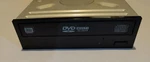 Hitachi-lg Data Storage Super Multi Dvd Rewriter GH60N With Cord On Back. Fixed Price $20.99.