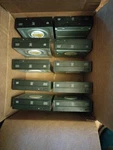 Variety Of Sony Rom Drive Burners Desk Top Pc Internal Cd, Cd-rw, Dvd-rw. Fixed Price $5.00.