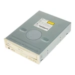 Internal Drive Lg CRD-8521B Cd-rom Ata 5.25 Inch. Fixed Price $58.92.