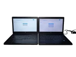 Lot Of X Hp Zbook 15 G2 16GB Ram Nvidia Graphics Card Backlit Keyboard. Fixed Price $139.99.