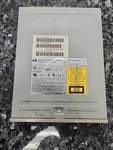 Used Hp C9628-56000 Cd R/rw Drive 16X10X40. Fixed Price $19.99.