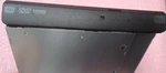 Genuine Acer Aspire 7250 Series (AAB70) UJ8B0AW Sata Dvr Burner Player. Fixed Price $20.40.