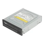 Internal Drive Burner Sony AD-7203A Dvd/cd Rewritable Ide 5.25 Inch. Fixed Price $40.68.