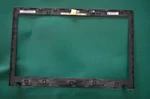 90202722 Lenovo Lcd Bezel 15.6 For G500 Touch Notebook. Fixed Price $500.00.