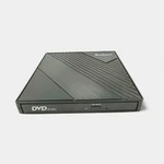 New External Dvd Drive Odd Device Rodzon Model A11-SU3 Open Box. Fixed Price $12.99.