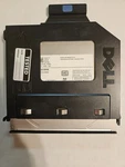 Dell DS-8D9SH Sata Dvd Rom Media Drive Pn 0R7J8C. Fixed Price $9.99.