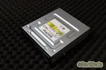 Dell 02YD8R Sata Dvd-rw Disk Drive SH-216. Fixed Price $13.24.