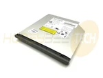 Genuine Hp Elitebook 8560W Dvd+/-rw Odd DS-8A8SH Sata 12.7MM 653020-001 Tested. Fixed Price $24.99.
