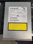 Hp C4492-60001 Cd-r/rw Drive. Fixed Price $18.99.
