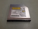 Hl Data Storage GCC-4240N (S05DA) Cd-rw/dvd Drive Black Bezel. Fixed Price $17.52.