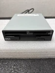 Mitsumi #FA404M Internal Floppy Drive And Card Reader Computer Components. Fixed Price $69.00.
