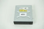 Dell GH70N Super Multi Dvd Rewriter Sata. Fixed Price $12.99.