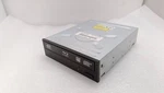 A211 Lg BH10NS30 Blu-ray Drive Bd. Fixed Price $90.61.