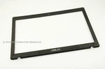13GN8D1AP020-1 13N0-M7A0501 New Genuine Asus Lcd Display Bezel K55A (grade A). Fixed Price $12.35.