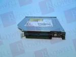 Teac DV-W28SS / DVW28SS (used). Fixed Price $103.08.