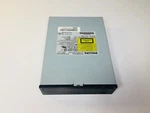 Philips Dvd R/rw Drive 8631/96 9305 046 66396. Fixed Price $49.00.