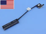 New Hdd Hard Disk Drive Connector Cable For Dell Vostro 14 V5459. Fixed Price $29.99.