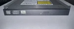 Dvd-rw Pioneer DVR-K16TBS 8X Burner Double Layer Dvd-ram. Fixed Price $15.00.
