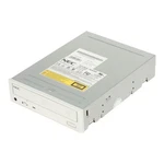 Internal Drive Nec DV-5800B Dvd-rom Reader Ide 5.25 Inch. Fixed Price $34.80.