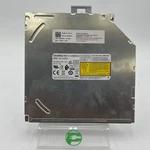 Dell Dvd/cd Rewritabe Drive Optical DU-8A5LH. Fixed Price $14.99.