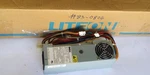 New Genuine Dell Optiplex GX280 Sff Power Supply U5427 PS-5161-7DS. Fixed Price $10.91.