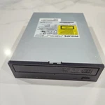 Philips DVD8631 R/rw Ide Desktop Drive Dell P9513. Fixed Price $22.00.