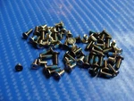 Acer Travel Mate P276-MG-78KT 17.3" Genuine For Repair. Fixed Price $9.94.