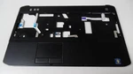 15.6 In. Palmrest Assembly W/bezel & Touchpad For Dell Latitude E5530 - 0Y4RP3. Fixed Price $24.86.