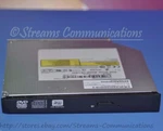 Toshiba Satellite L505-ES5018 Recorder Drive L505D Dvd+rw Burner. Fixed Price $33.24.